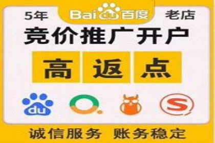 成功案例：SEM竞价代运营助力企业拓展市场份额